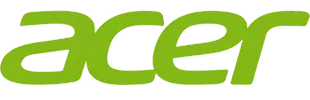 Acer