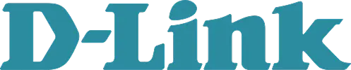 MediaTek