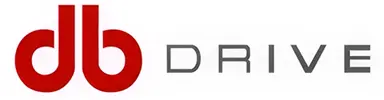 dbdrive