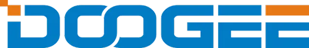doogee