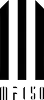 mfiso