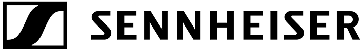 MediaTek
